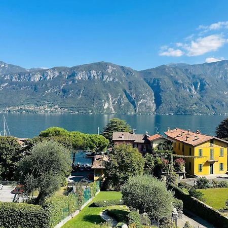 Appartamento Casa Ketty Bellagio Esterno foto