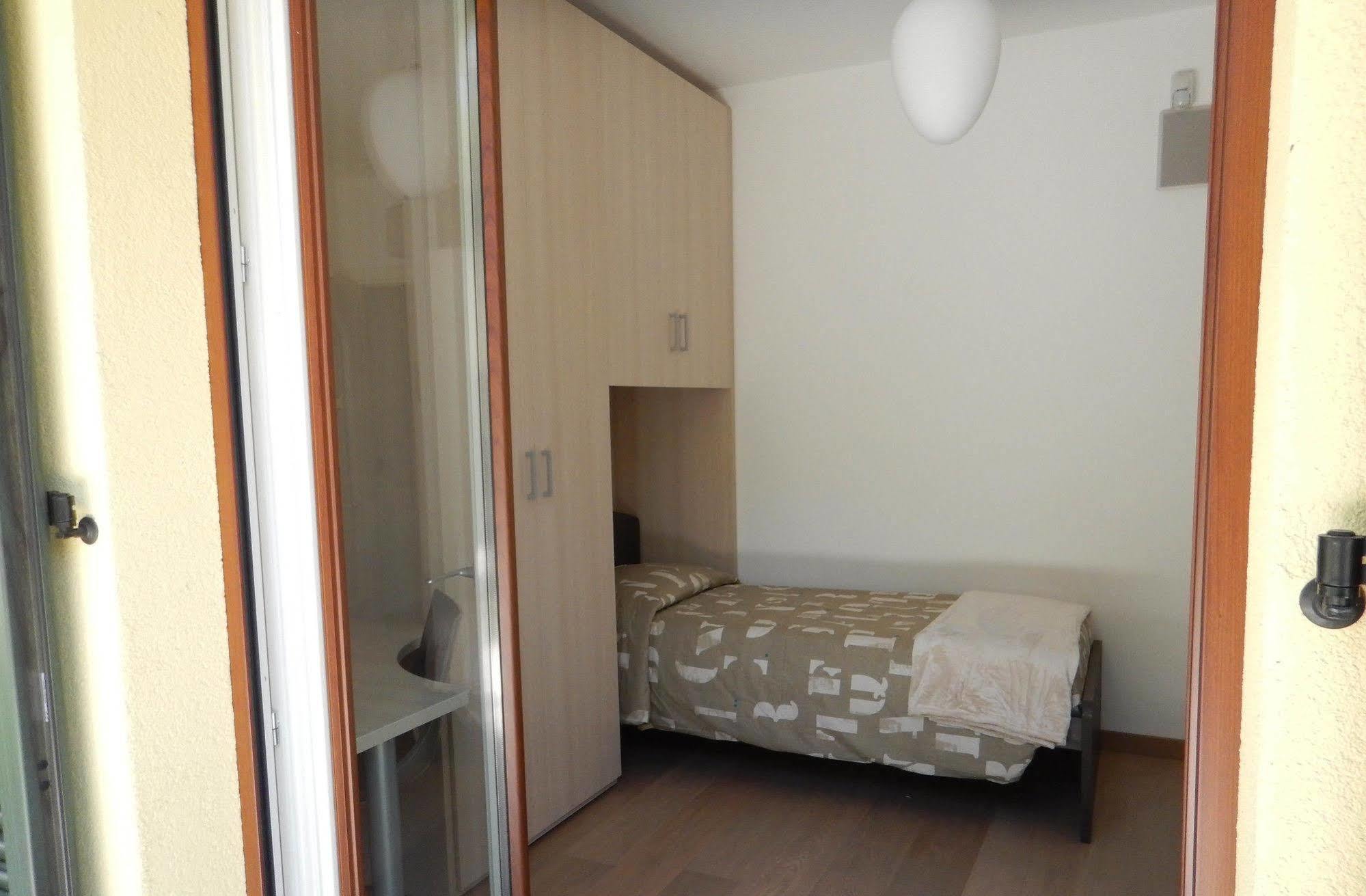 Appartamento Casa Ketty Bellagio Esterno foto
