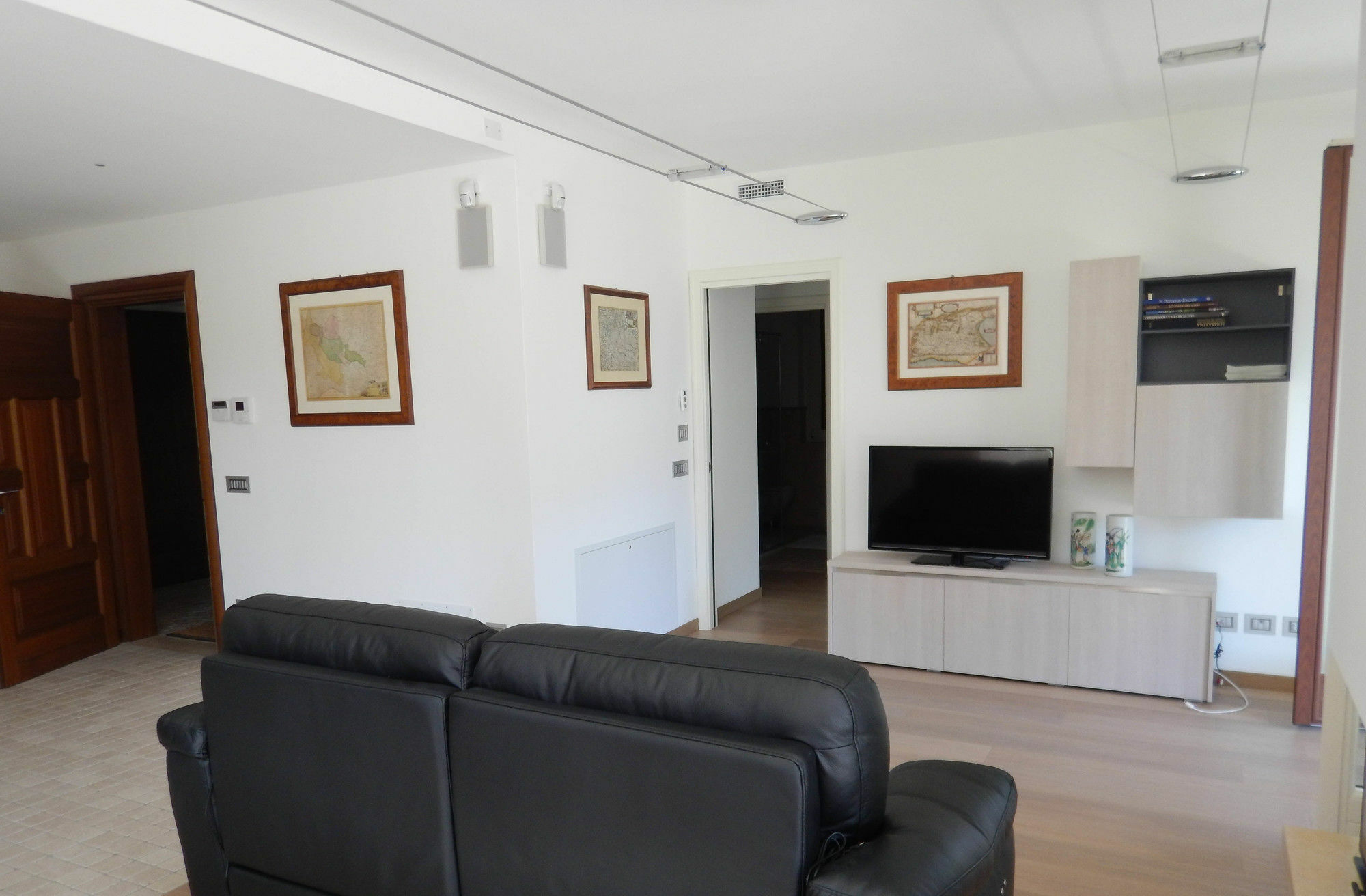 Appartamento Casa Ketty Bellagio Esterno foto