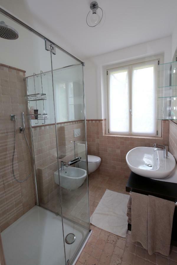 Appartamento Casa Ketty Bellagio Esterno foto