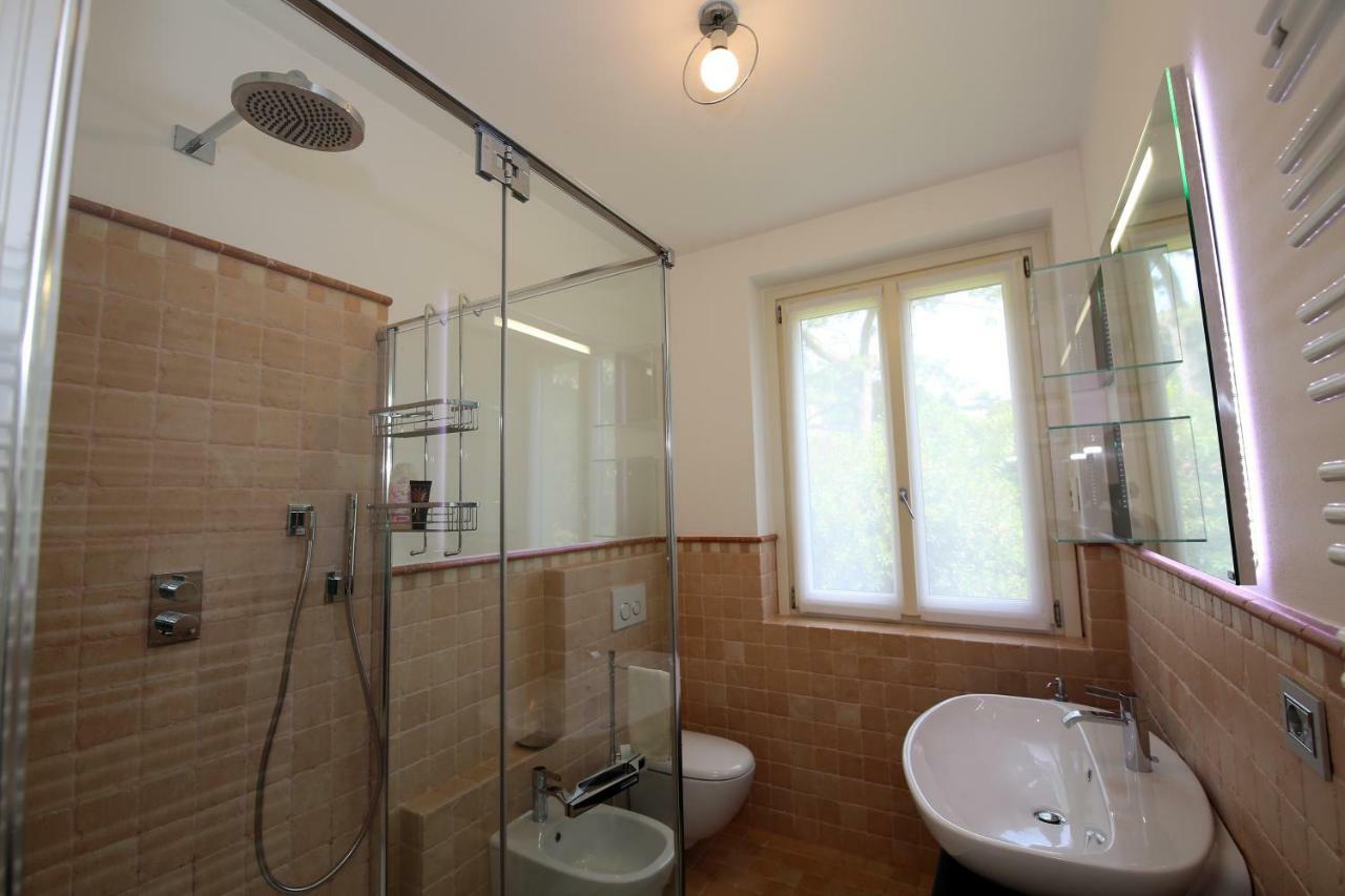 Appartamento Casa Ketty Bellagio Esterno foto