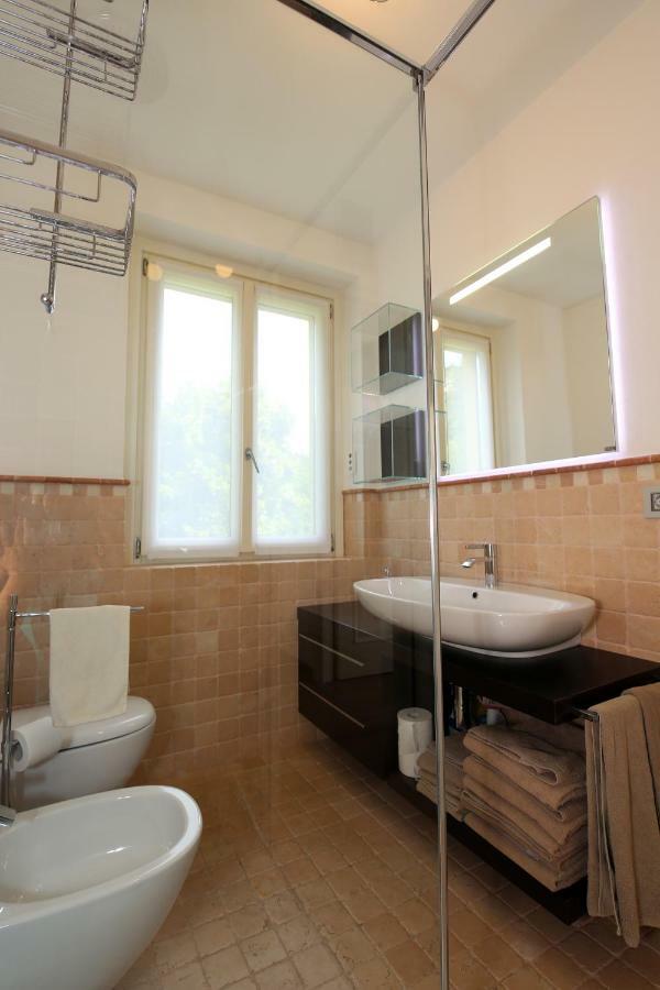 Appartamento Casa Ketty Bellagio Esterno foto