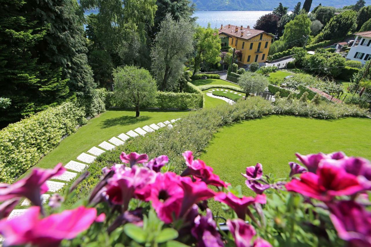 Appartamento Casa Ketty Bellagio Esterno foto