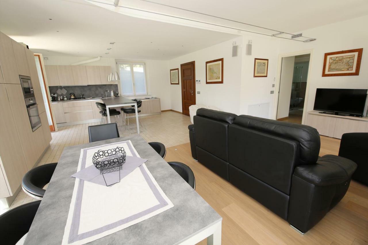 Appartamento Casa Ketty Bellagio Esterno foto